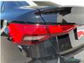 Audi A3 Limousine 30 TFSI Aut. LED*SHZ*CarPlay*Klima+ Schwarz - thumbnail 15