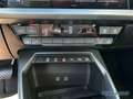 Audi A3 Limousine 30 TFSI Aut. LED*SHZ*CarPlay*Klima+ Schwarz - thumbnail 12