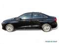 Audi A3 Limousine 30 TFSI Aut. LED*SHZ*CarPlay*Klima+ Schwarz - thumbnail 3