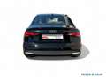 Audi A3 Limousine 30 TFSI SHZ/CarPlay/GRA/PDC Schwarz - thumbnail 5