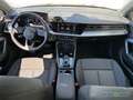 Audi A3 Limousine 30 TFSI SHZ/CarPlay/GRA/PDC Schwarz - thumbnail 9