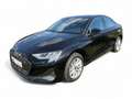 Audi A3 Limousine 30 TFSI Aut. LED*SHZ*CarPlay*Klima+ Schwarz - thumbnail 16
