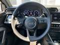 Audi A3 Limousine 30 TFSI SHZ/CarPlay/GRA/PDC Schwarz - thumbnail 10