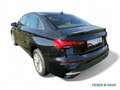 Audi A3 Limousine 30 TFSI SHZ/CarPlay/GRA/PDC Schwarz - thumbnail 4