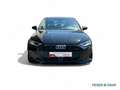 Audi A3 Limousine 30 TFSI SHZ/CarPlay/GRA/PDC Schwarz - thumbnail 2
