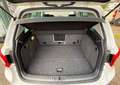 Volkswagen Tiguan 1.4l TSI 150CV TRENDLINE BVM6 Blanc - thumbnail 7