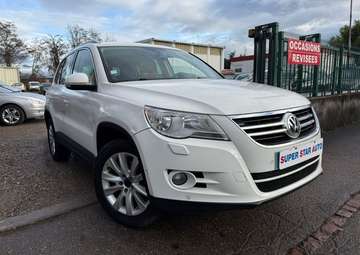 1.4l TSI 150CV TRENDLINE BVM6