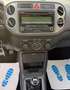 Volkswagen Tiguan 1.4l TSI 150CV TRENDLINE BVM6 Blanc - thumbnail 13