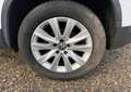 Volkswagen Tiguan 1.4l TSI 150CV TRENDLINE BVM6 Blanc - thumbnail 9