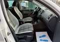Volkswagen Tiguan 1.4l TSI 150CV TRENDLINE BVM6 Blanc - thumbnail 6