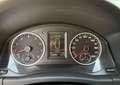 Volkswagen Tiguan 1.4l TSI 150CV TRENDLINE BVM6 Blanc - thumbnail 10