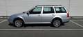 Volkswagen Bora Variant 1.6 Special Alufelgen16"+AHK+Sitzheizung Silver - thumbnail 2