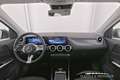 Mercedes-Benz GLA 250 GLA 250 4Matic Progressive LED/AHK/Kamera Navi Gris - thumbnail 8