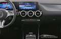 Mercedes-Benz GLA 250 GLA 250 4Matic Progressive LED/AHK/Kamera Navi Gris - thumbnail 4