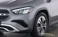 Mercedes-Benz GLA 250 GLA 250 4Matic Progressive LED/AHK/Kamera Navi Gris - thumbnail 3