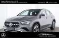 Mercedes-Benz GLA 250 GLA 250 4Matic Progressive LED/AHK/Kamera Navi Gris - thumbnail 1