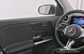 Mercedes-Benz GLA 250 GLA 250 4Matic Progressive LED/AHK/Kamera Navi Gris - thumbnail 6