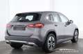 Mercedes-Benz GLA 250 GLA 250 4Matic Progressive LED/AHK/Kamera Navi Gris - thumbnail 2