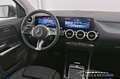 Mercedes-Benz GLA 250 GLA 250 4Matic Progressive LED/AHK/Kamera Navi Gris - thumbnail 5