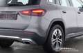 Mercedes-Benz GLA 250 GLA 250 4Matic Progressive LED/AHK/Kamera Navi Grau - thumbnail 7
