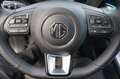 MG MG5 EV Luxury ** VOLLLLLL ** Schwarz - thumbnail 24