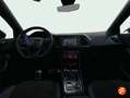 CUPRA Ateca 2.0+TSI+221kW+%28300CV%29+4Drive+DSG+St%26Sp Bleu - thumbnail 16