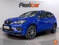 CUPRA Ateca 2.0+TSI+221kW+%28300CV%29+4Drive+DSG+St%26Sp Синій - thumbnail 3
