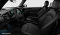 MINI Cooper S Cabrio Cooper S Head-Up HK HiFi DAB LED RFK Navi Shz Schwarz - thumbnail 4