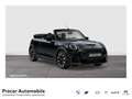 MINI Cooper S Cabrio Cooper S Head-Up HK HiFi DAB LED RFK Navi Shz Schwarz - thumbnail 1