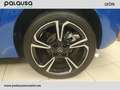 Opel Corsa 1.2T XHT 96KW GS-LINE + AUTO 130 5P Blau - thumbnail 11