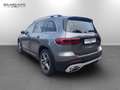 Mercedes-Benz GLB 200 Executive auto Grigio - thumbnail 6