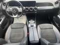 Mercedes-Benz GLB 200 Executive auto Grigio - thumbnail 11