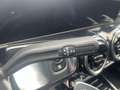 Mercedes-Benz GLB 200 Executive auto Grigio - thumbnail 13