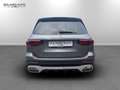 Mercedes-Benz GLB 200 Executive auto Grigio - thumbnail 7