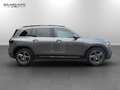 Mercedes-Benz GLB 200 Executive auto Grigio - thumbnail 3