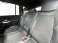 Mercedes-Benz GLB 200 Executive auto Grigio - thumbnail 14
