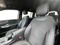 Mercedes-Benz GLB 200 Executive auto Grigio - thumbnail 12
