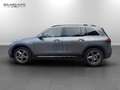 Mercedes-Benz GLB 200 Executive auto Grigio - thumbnail 4
