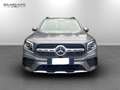 Mercedes-Benz GLB 200 Executive auto Grigio - thumbnail 5