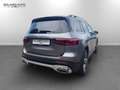 Mercedes-Benz GLB 200 Executive auto Grigio - thumbnail 8