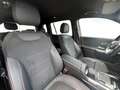 Mercedes-Benz GLB 200 Executive auto Grigio - thumbnail 10