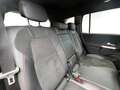 Mercedes-Benz GLB 200 Executive auto Grigio - thumbnail 15