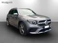 Mercedes-Benz GLB 200 Executive auto Grigio - thumbnail 2
