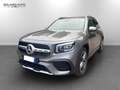 Mercedes-Benz GLB 200 Executive auto Grigio - thumbnail 1