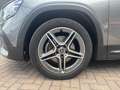 Mercedes-Benz GLB 200 Executive auto Gris - thumbnail 9