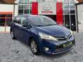 Toyota Verso 1.8 SkyView Edition Pano+AHK Blu/Azzurro - thumbnail 7