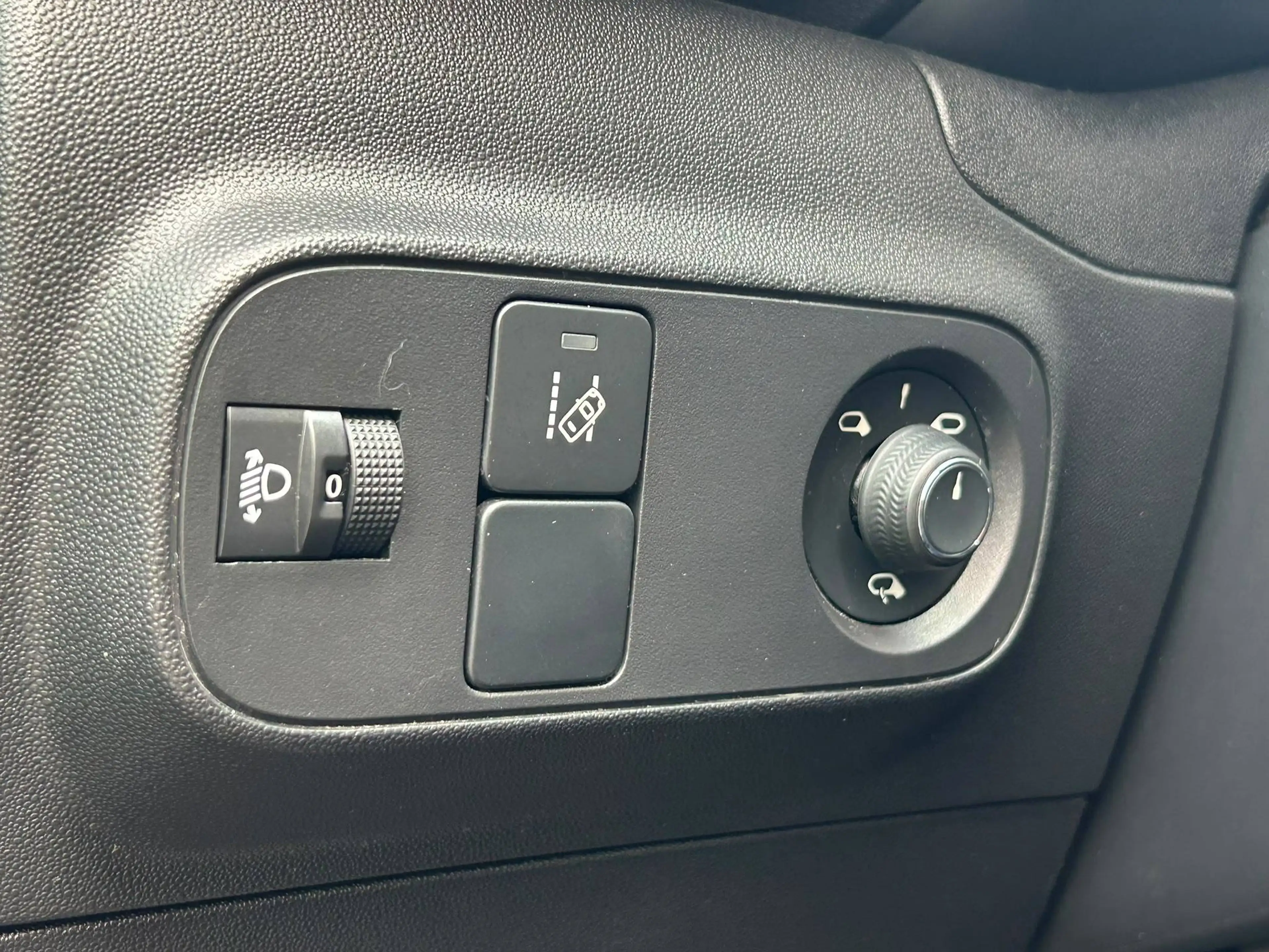 Citroen C3 📍AGENCE BEERSEL - ✅12 MOIS DE GARANTIE — photo 15