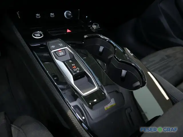 Audi A5 view 10