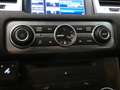 Land Rover Range Rover Sport 3.0TDV6 S Aut. Blanco - thumbnail 31