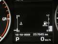 Land Rover Range Rover Sport 3.0TDV6 S Aut. Blanco - thumbnail 11